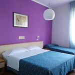 Azzurra Rimini