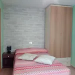 Hotel Azzurra Rimini
