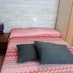 Azzurra Hotel Rimini