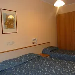 Azzurra Hotel