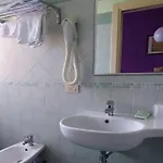Hotel Azzurra
