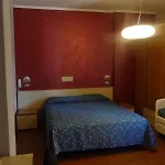 Azzurra Rimini