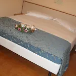 Azzurra 3* Rimini