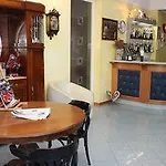 Hotel Azzurra 3*