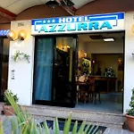 Hotel Azzurra Rimini