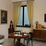 Hotel Azzurra Rimini