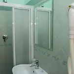 Azzurra Hotel 3*