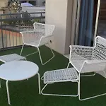 Hotel Azzurra Rimini