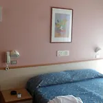 Azzurra Hotel Rimini