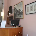 Azzurra Hotel Rimini