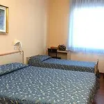 Hotel Azzurra Rimini