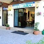 Azzurra Hotel Rimini