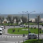Azzurra Hotel Rimini