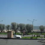Azzurra Rimini