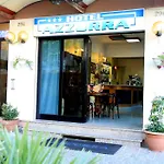 Azzurra Hotel Rimini