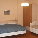 Hotel Azzurra