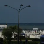 Hotel Azzurra Rimini
