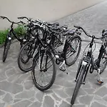 Hotel Azzurra Rimini