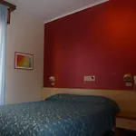 Azzurra Rimini