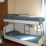 Azzurra 3*