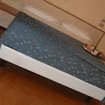 Hotel Azzurra Rimini
