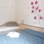 Azzurra Hotel Rimini