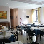 Azzurra Hotel