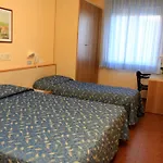 Hotel Azzurra