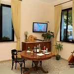 Azzurra Hotel 3*