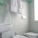 Hotel Azzurra Rimini