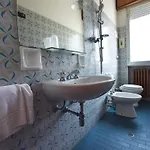 Azzurra Rimini