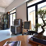 Hotel Azzurra Rimini