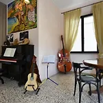 Azzurra Hotel