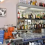 Azzurra Hotel Rimini