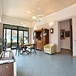 Azzurra Hotel Rimini