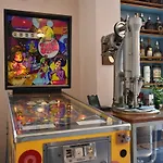 Hotel Azzurra Rimini