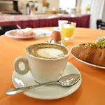 Azzurra Hotel