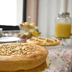 Azzurra Hotel Rimini