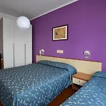 Azzurra Hotel