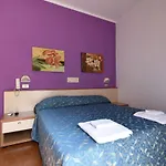 Azzurra 3* Rimini