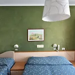 Azzurra