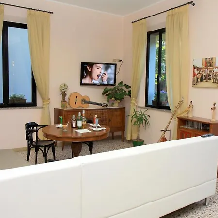 Azzurra Rímini