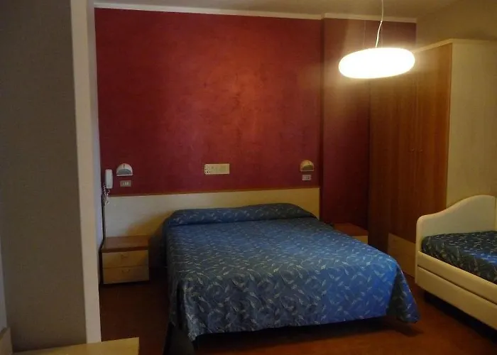 Azzurra Rimini