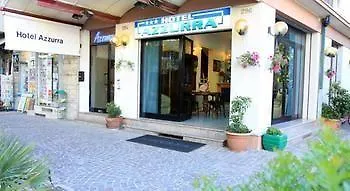 Azzurra Hotel Rimini