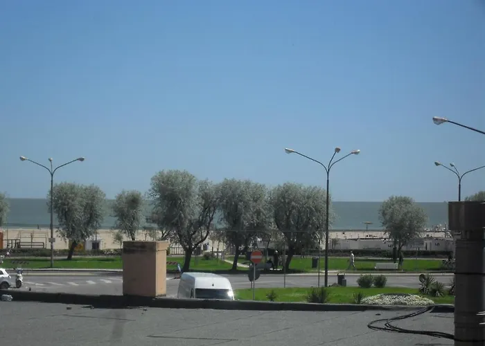Azzurra Rimini