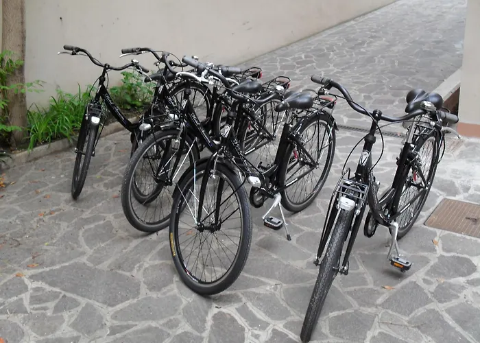 Hotel Azzurra Rimini