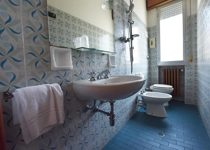 Azzurra Rimini
