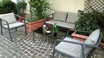 Azzurra 3* Rimini