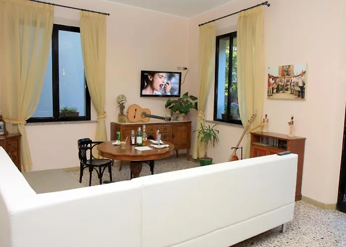 Azzurra Rimini