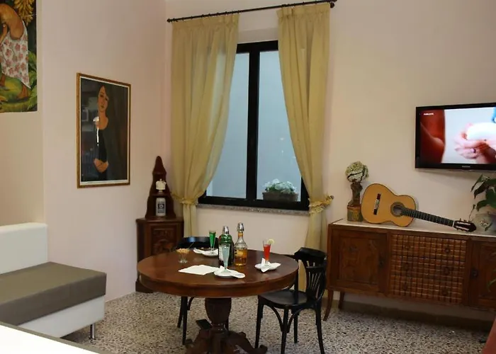 Hotel Azzurra Rimini
